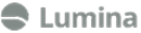 brand-logo-9