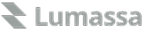 brand-logo-10