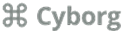 brand-logo-11