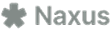 brand-logo-5