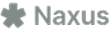 brand-logo-7