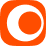 integration-icon-1