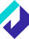 integration-icon-4