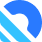 integration-icon-6