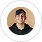 test-author-1