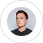 test-author-4